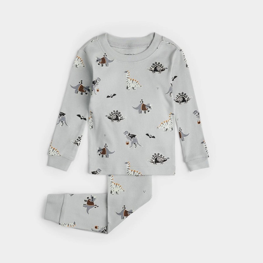 Mini Petit Lem | Pj Set - Boootique